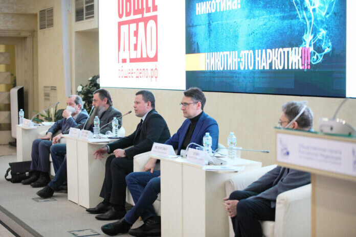 инициатива будущего. сергей сехин лицей 1535. центр поддержки экспорта амурской области. инициатива будущего. будущее россии.