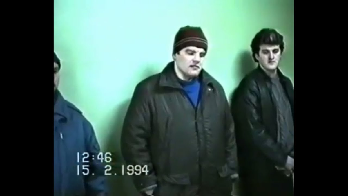 сергей ряховский маньяк. ряховский сергей васильевич маньяк. сергей васильевич ряховский 1962. ряховский сергей васильевич маньяк. старфал ряховский.