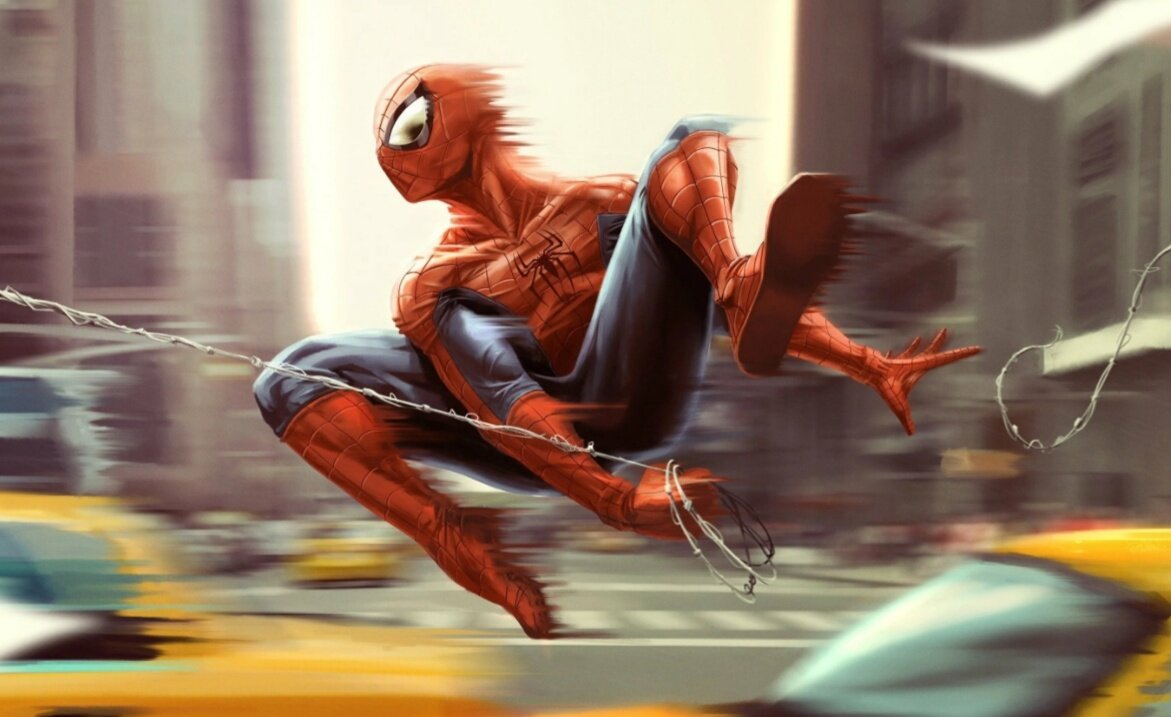 -2