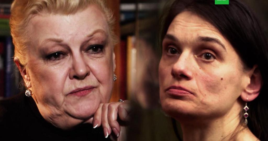 Фото из открытого источника.