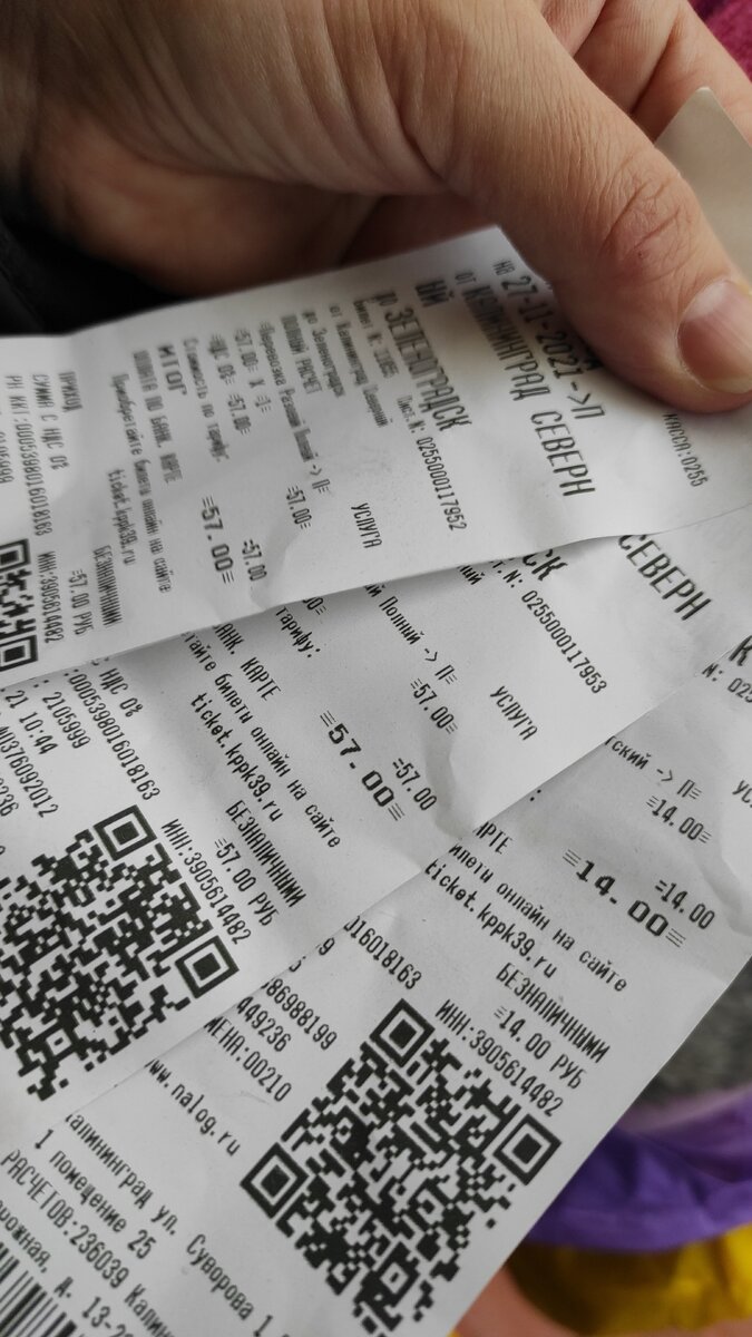 Цены на билеты приемлемые, взрослый 57 руб. , детский 14 руб. 