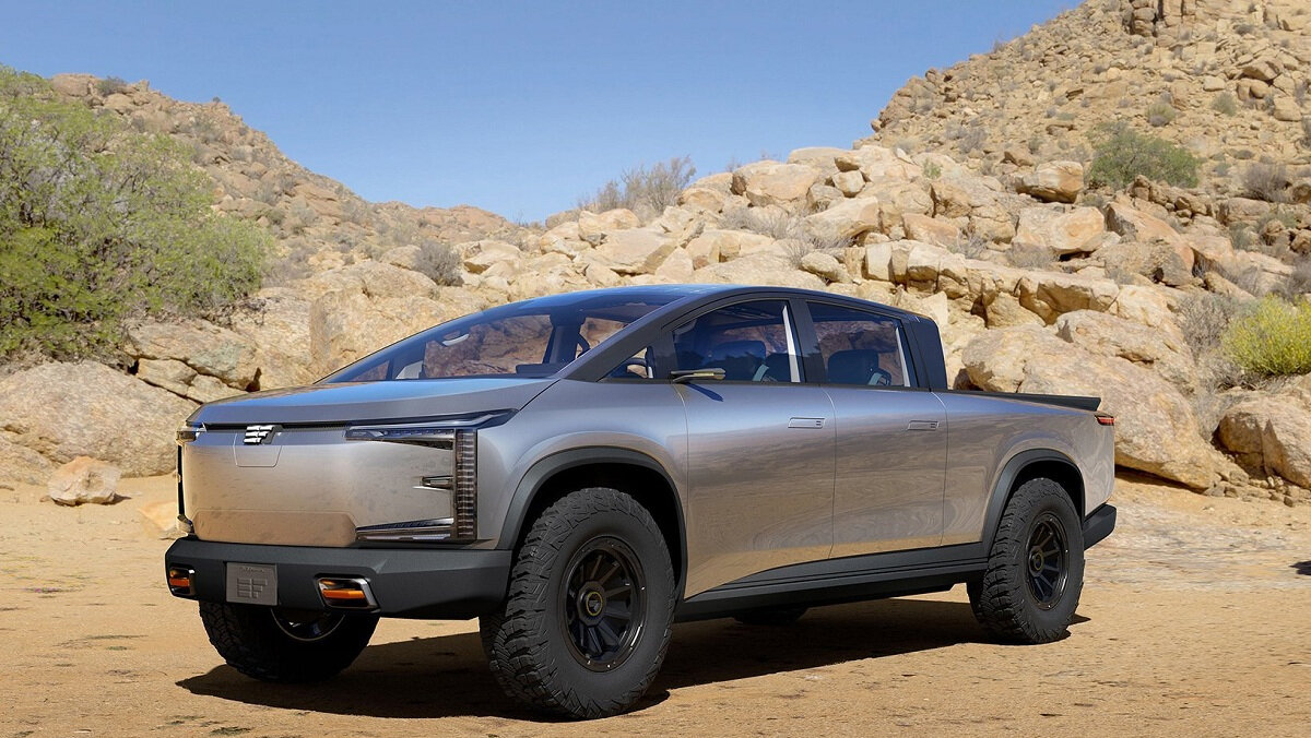 Источник фото: Яндекс картинки 