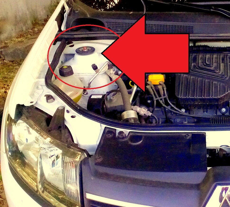 Проверка опорного подшипника