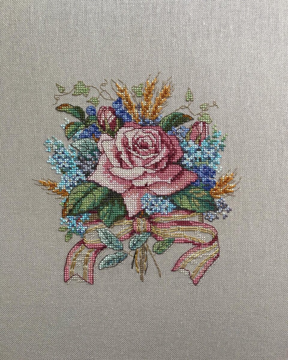 Полосы появились на фотографии, да, ладно