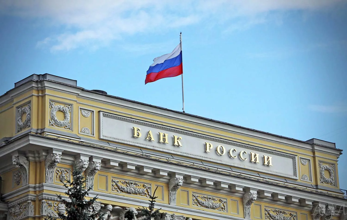 Картинка с сайта kazanreporter.ru. Ссылка: https://clck.ru/g5EP2.