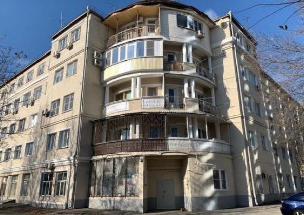 Источник фото: Яндекс.Дзен 