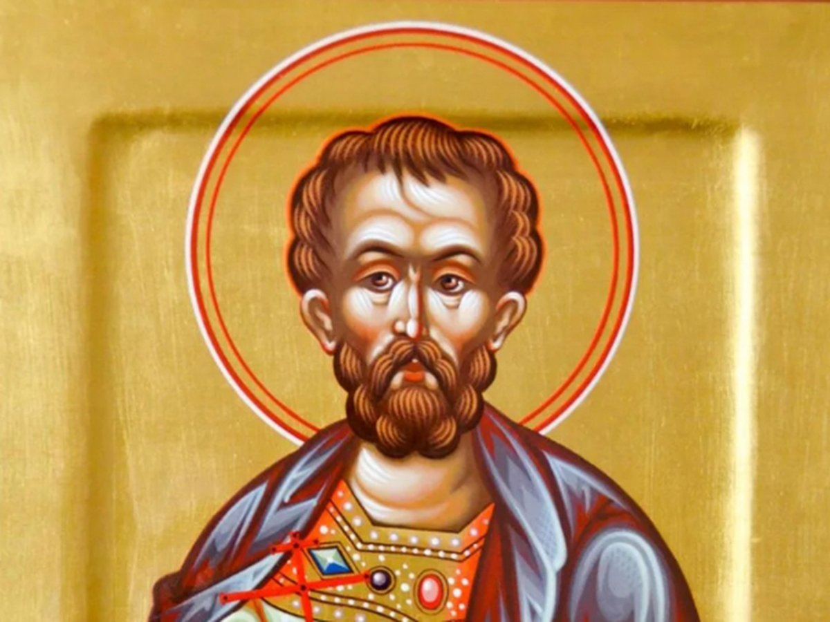 Фото: pravda-tv.ru