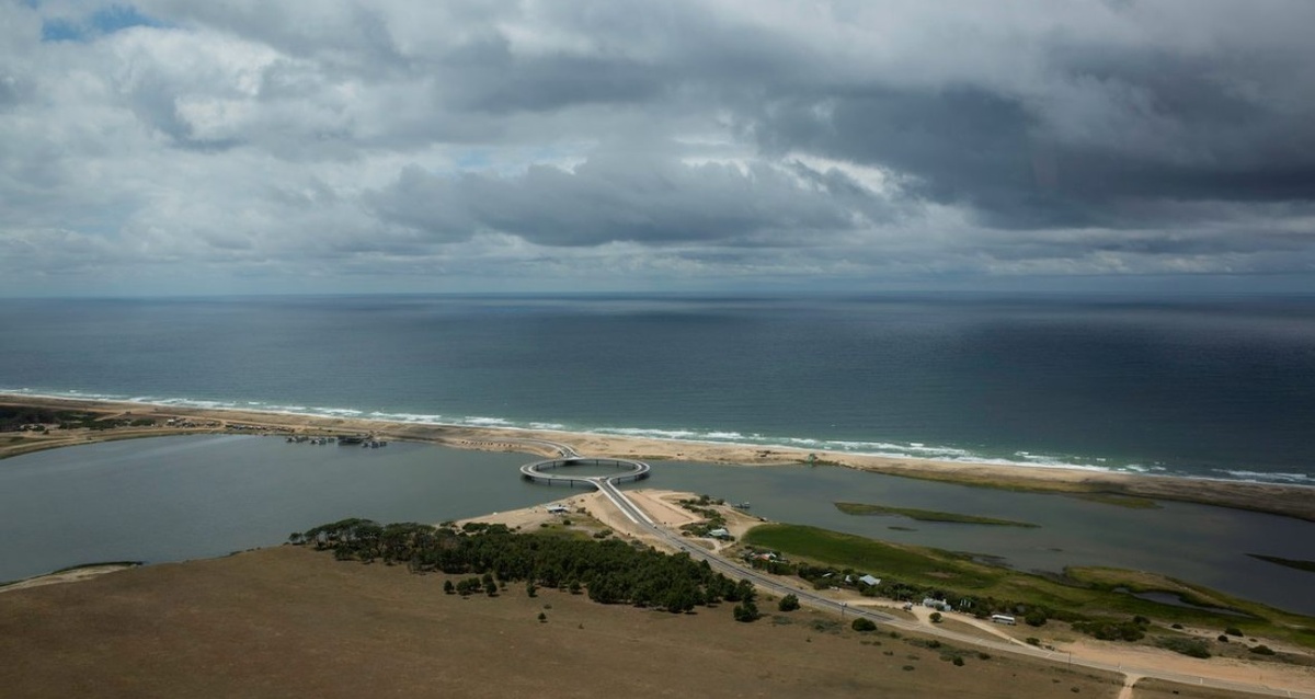 Фото Jimmy Baikovicius - CC BY-SA 2.0