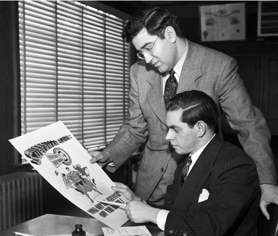 Яндекс. Картинки 