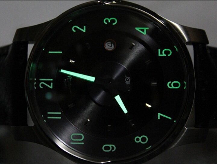 Часы м тек. Часы Uniq m21. Часы м 21 наручные м21. Часы ГАЗ 21 Волга. Часы наручные ГАЗ 21.