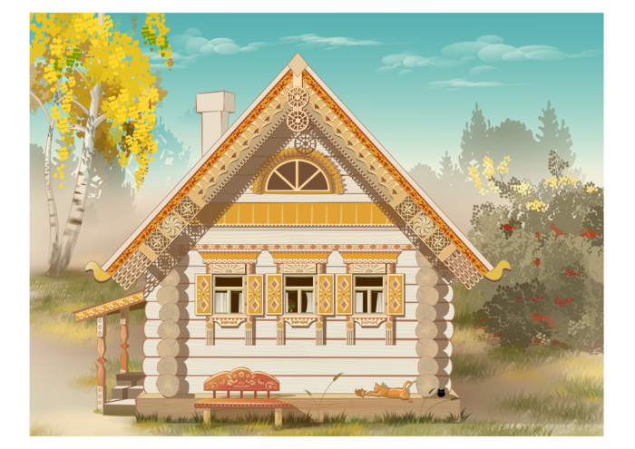 Свободный доступ Яндекс картинки