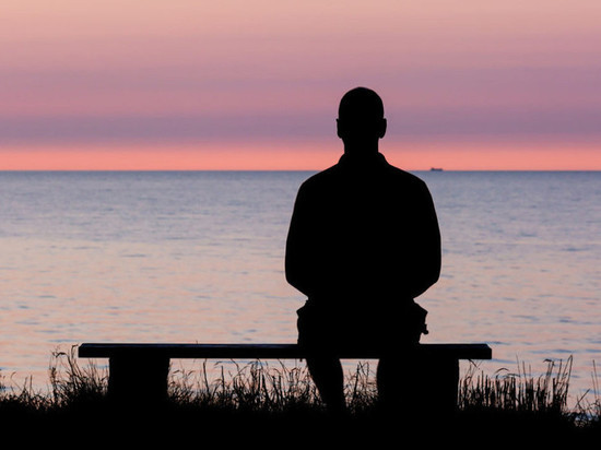 ФОТО: PEXELS.COM