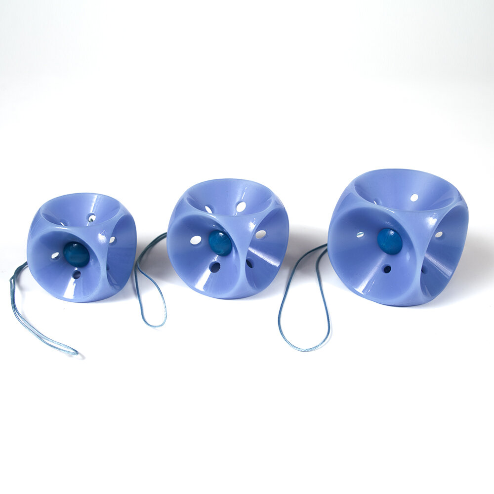 Пессарии Dr.Arabin