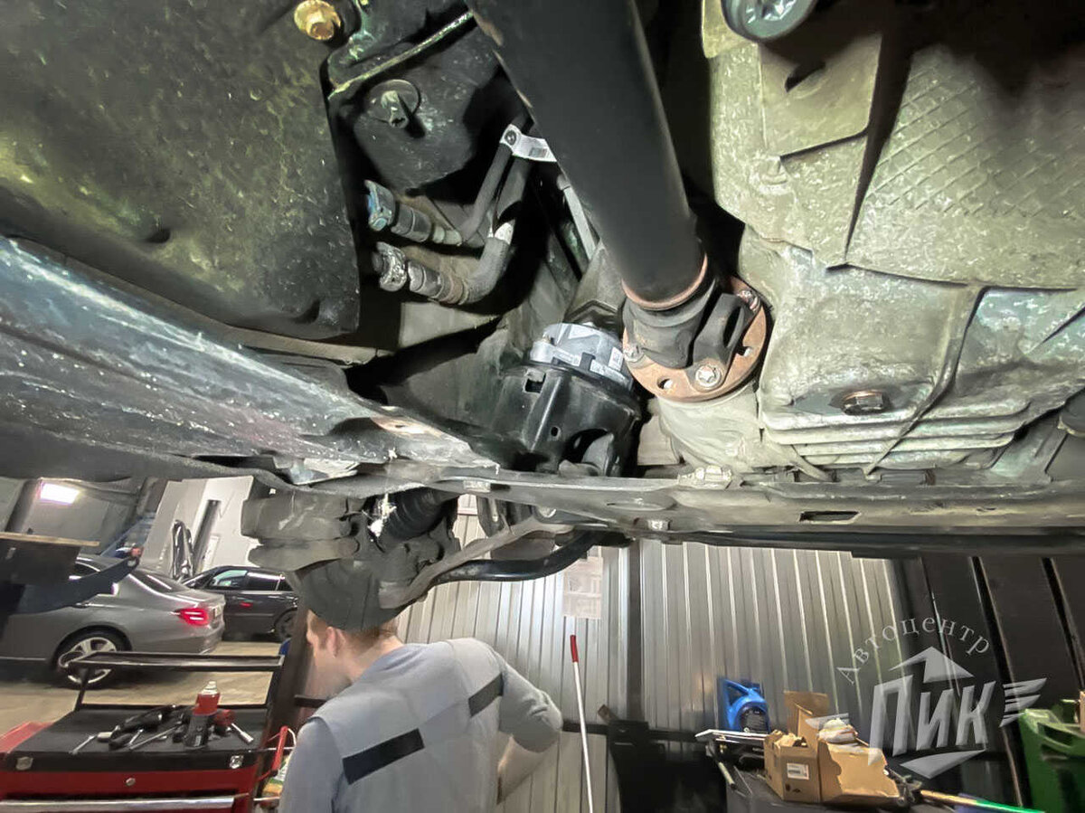 Хвостовик редуктора бмв ф 10. Вибрации бмв е70. Вольвотроник бмв х5 е53. Вибрация бмв ф10. Вибрации бмв е70.