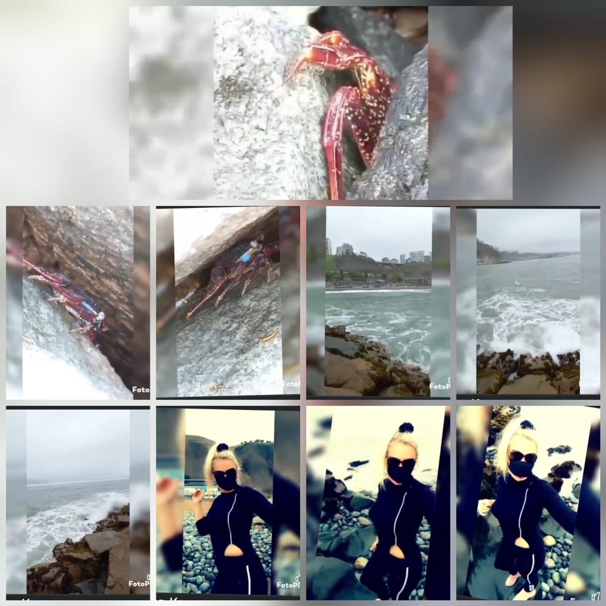 байдаевский водопад приэльбрусье. гастрокорт новосибирск центральный рынок. кирилл вертяев. окно в перу дзен. ледовый дворец новосибирск.