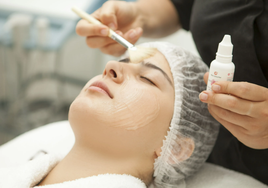 Фотография взята из источника domashnyaya-kosmetika.ru