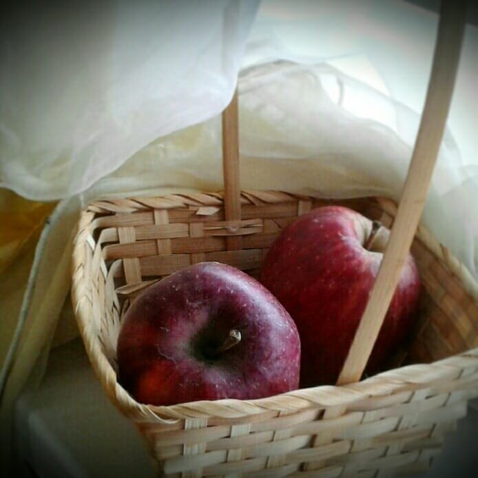 Фото из моего архива