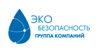 Мц эко безопасность спб. Эко безопасность логотип. Эко безопасность школа эмблема. Международная Высшая школа медицины лого. Достоевского 40-44 медцентр эко безопасность.