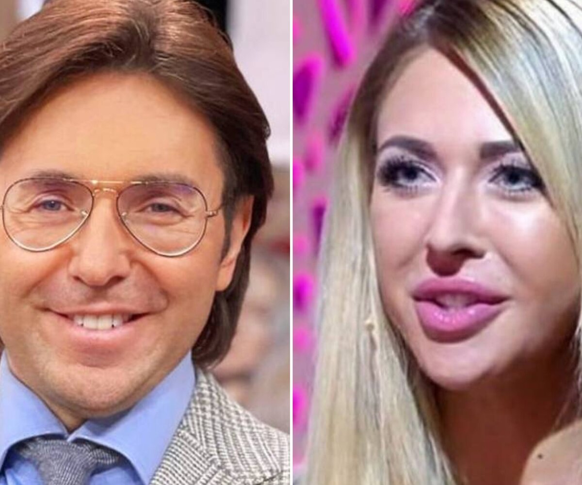     «Бесполезно»: Малахов отказался спасать погибшую звезду «Дома-2» Кочервей от наркомании