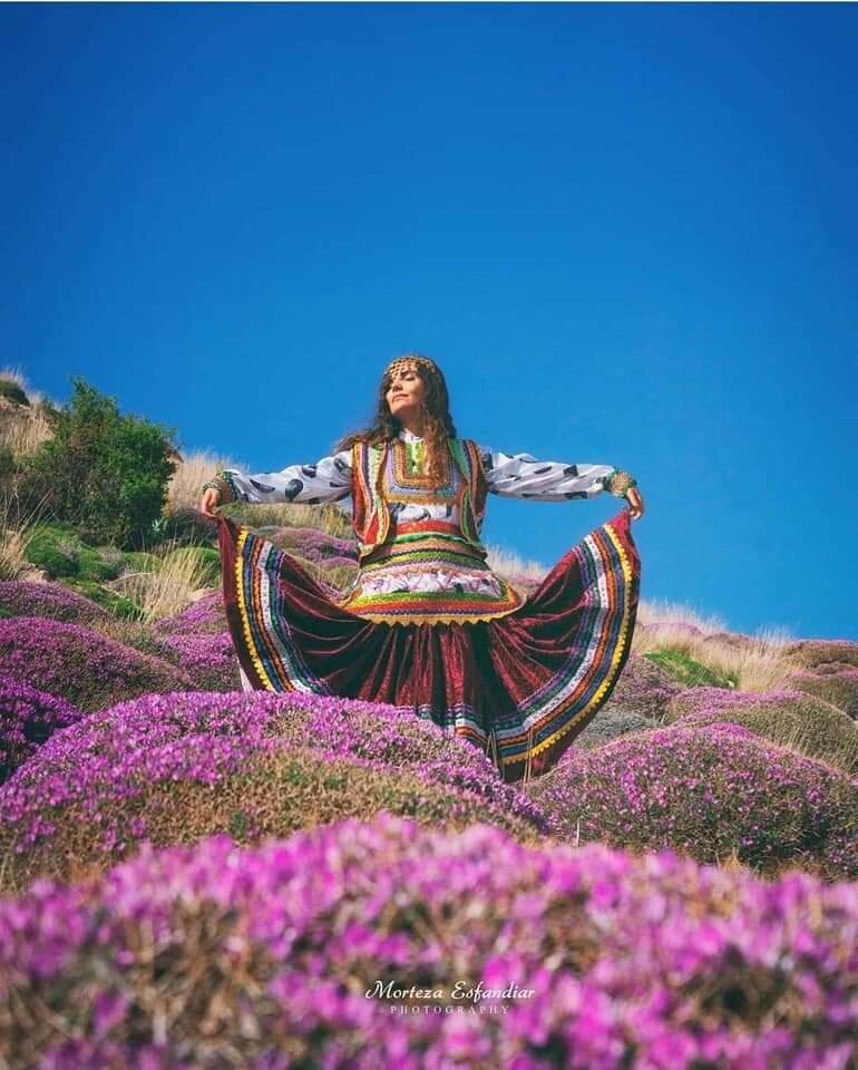 Credit Mary Ivanova