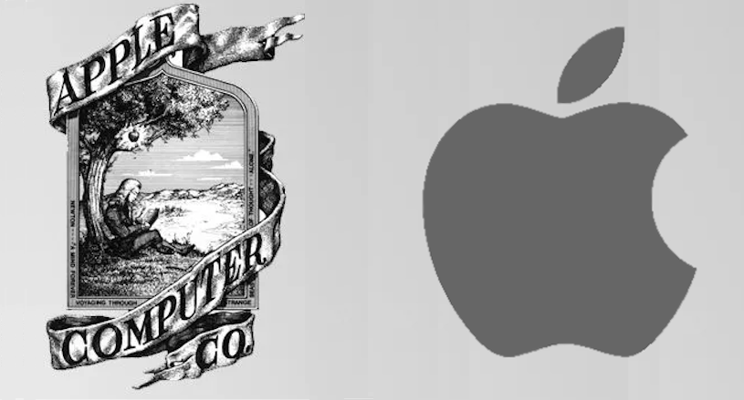 Совсем не то пальто.