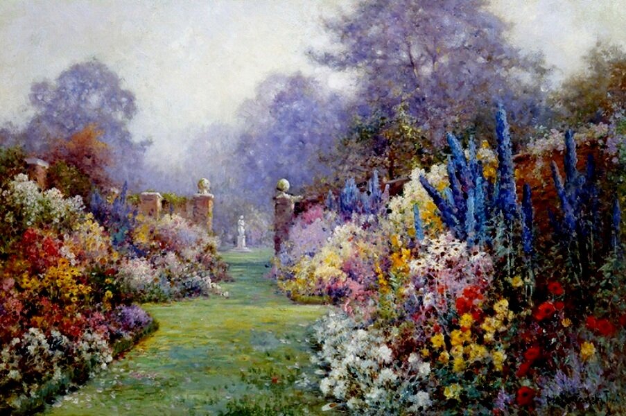 19.     (18521928 .).  : puzzleit.ru.        .          . 