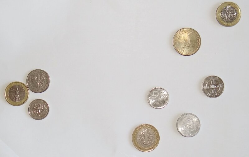 Думай, с кем ты?