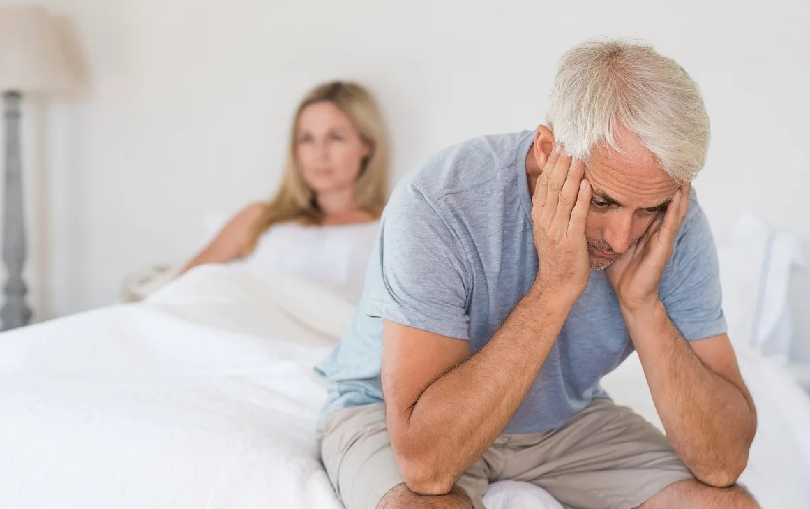 Добавьте описание