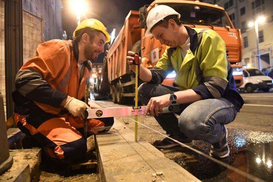     За два миллиона рублей благоустроят сквер в донском хуторе. Иван МАКЕЕВ