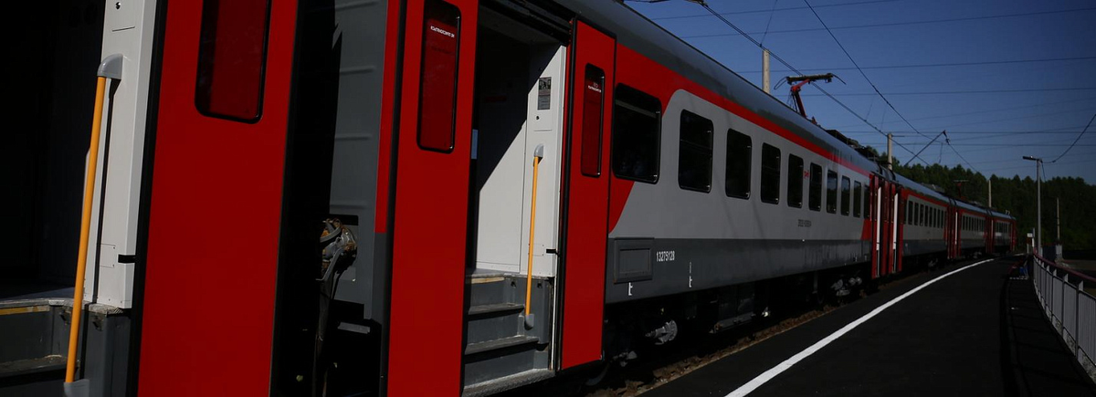 Фото: nsknews.info