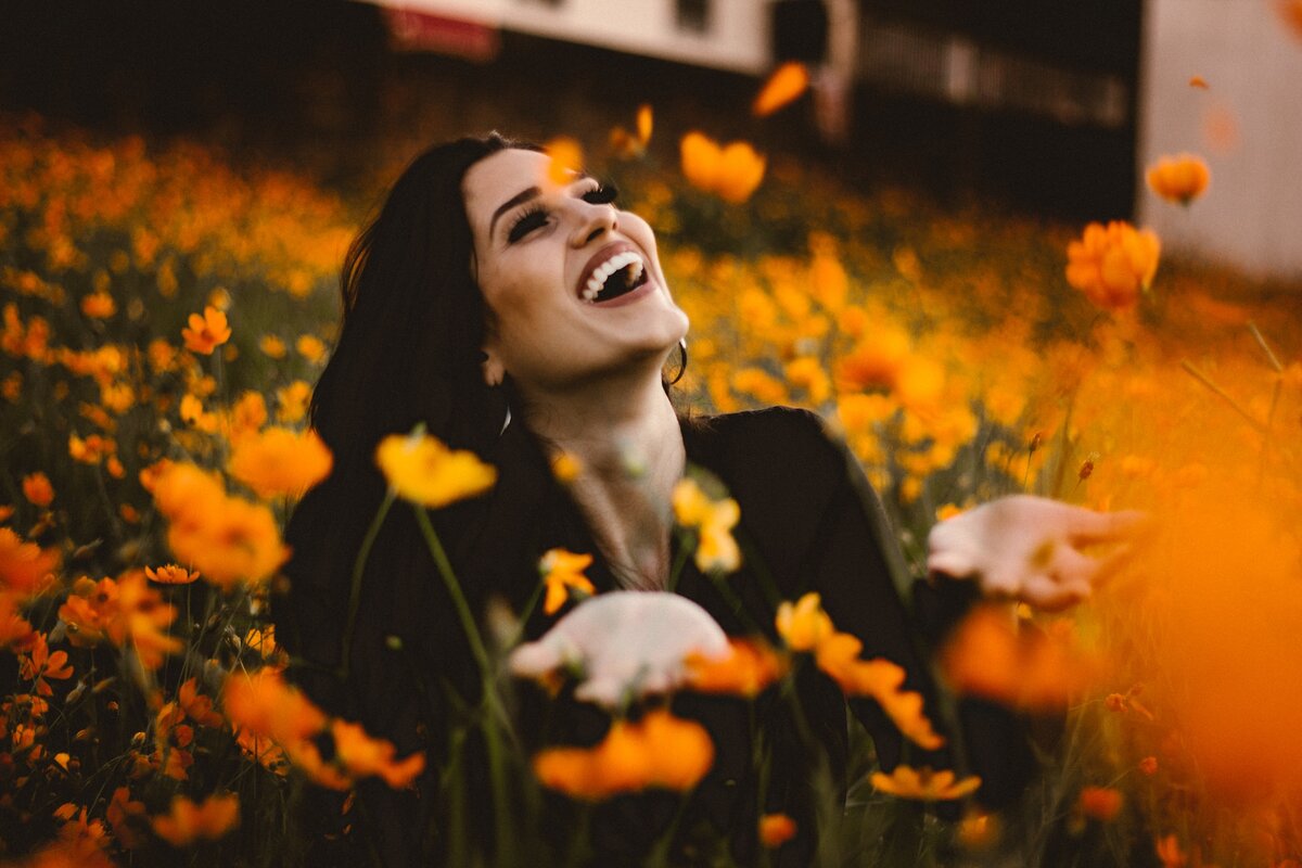    Unsplash