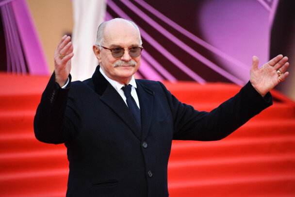 Фото: global look press