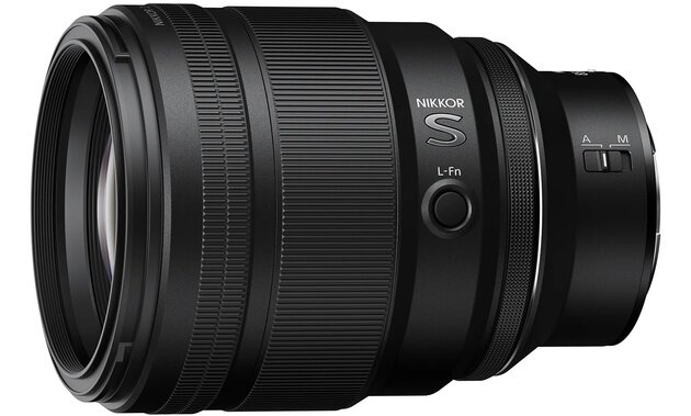    nikon.com