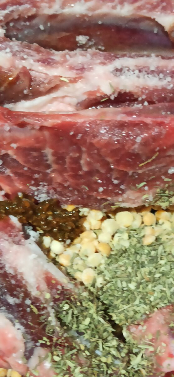 Примерно так