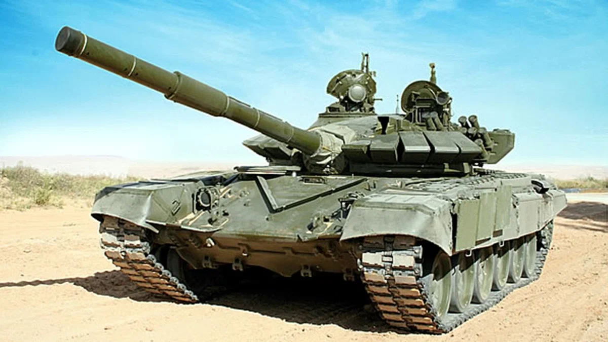 Д т 94. Т-72м. Танк т-72м1. Танк т-72 Урал. Танк т72.