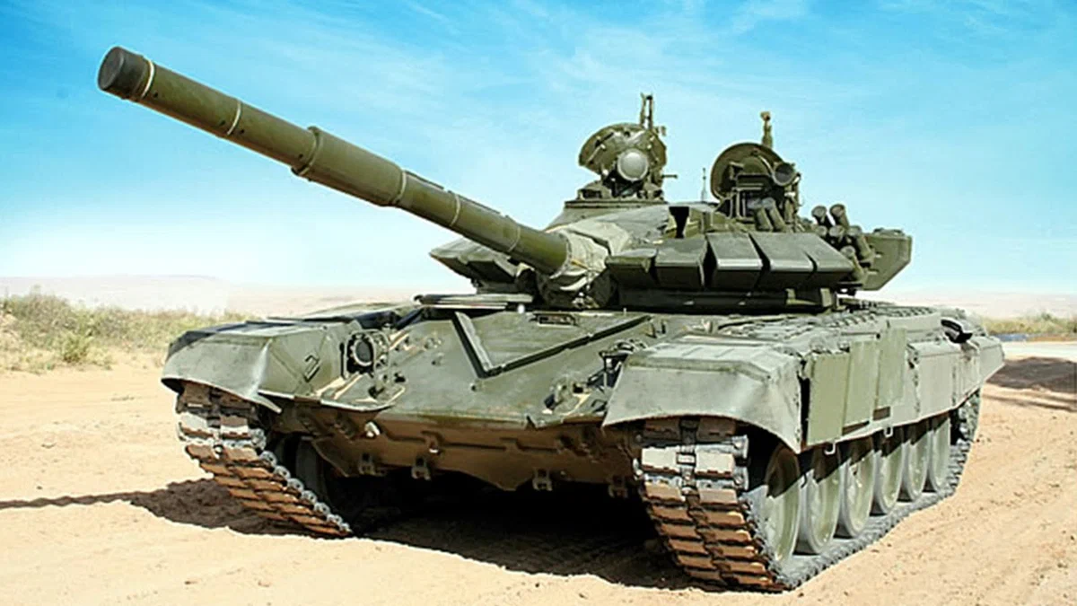 Танк т72. Т-72м1. Танки т-72. Т-72б основной боевой танк.