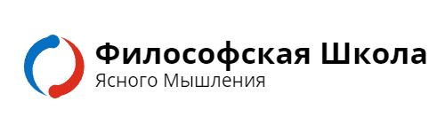 Осенний Марафон 2023 года с 23 сентября по 24 декабря 