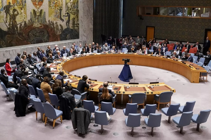 Фото: AP Photo / John Minchillo