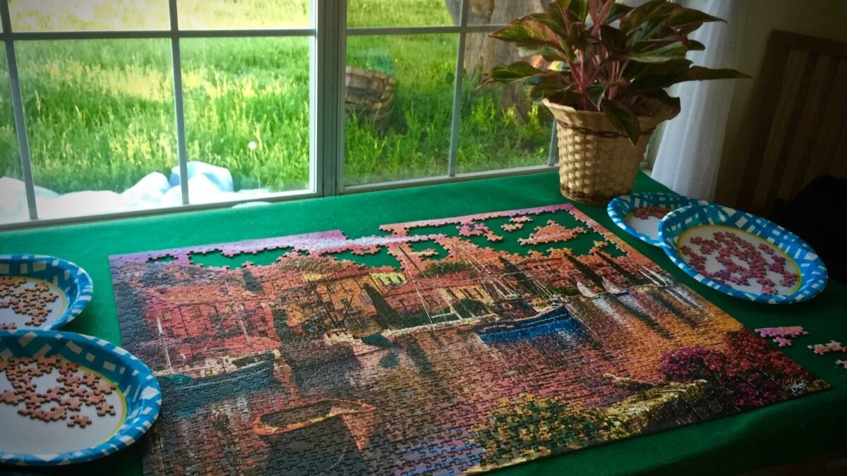 Фото: pxhere.com