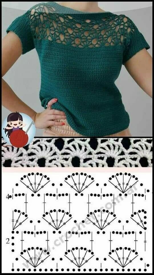   -   .  , ,        , ,  ,    .-12