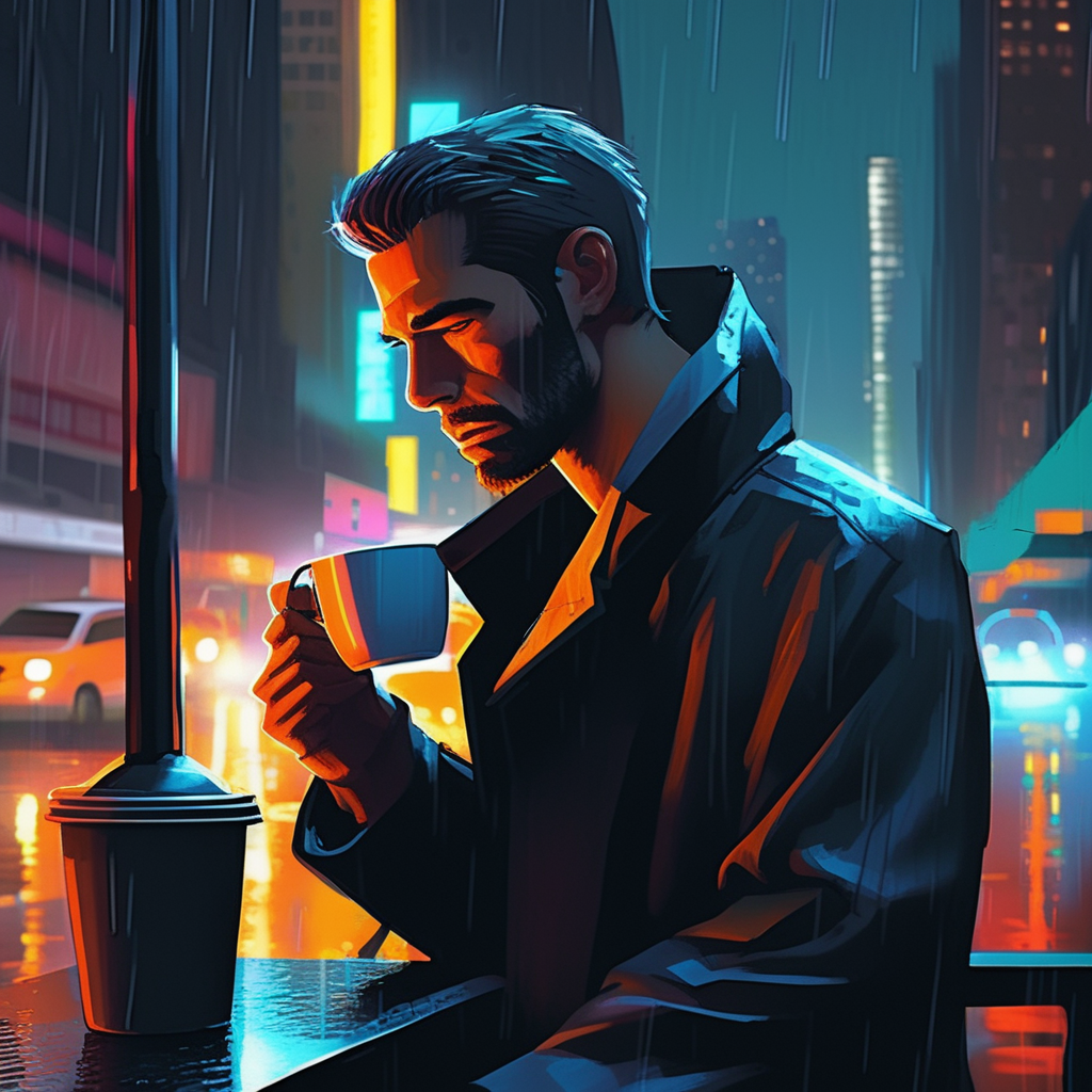 Как банкрот семью потерял. Ваш арбитражный юрист, Андрей Городецкий @uristgorod
Консультация юриста - WhatsApp/Viber +7 909 086-55-92 
Скажите, что Вы пришли с Дзен и получите скидку на консультацию 500 руб.