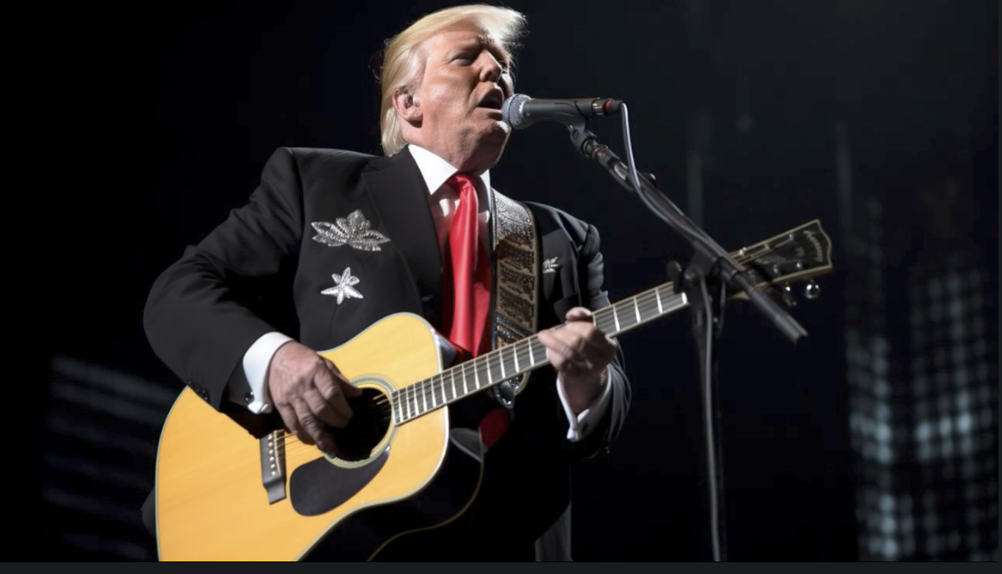 Может ли такое быть?