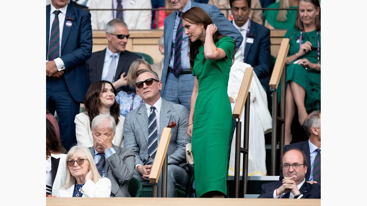 Без комментариев