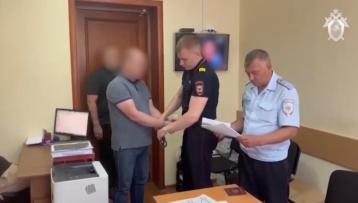     В Ставропольском крае будут судить бывшего начальника управления информационных технологий отделения ПФР по региону и бизнесмена за ряд преступлений, сообщили в краевом УСКР.