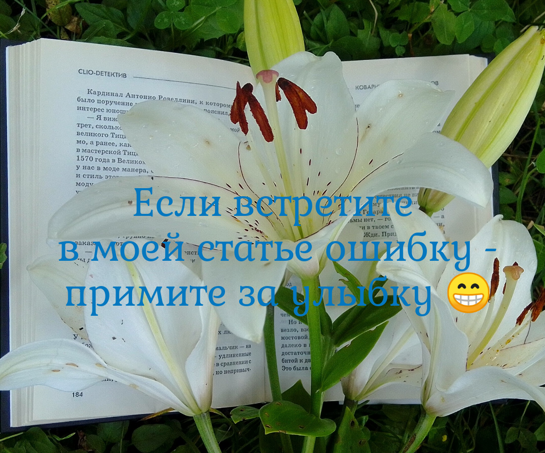 На том свете книги