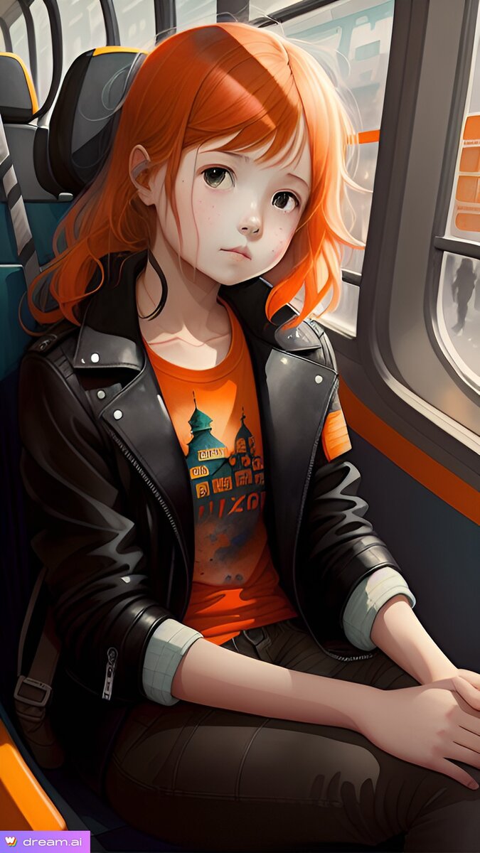 Рисунок скорее к продолжению материала, но пусть будет!