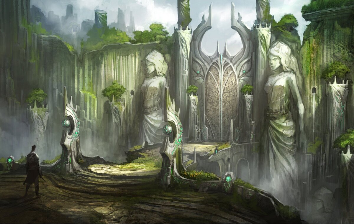 Из открытых источников.