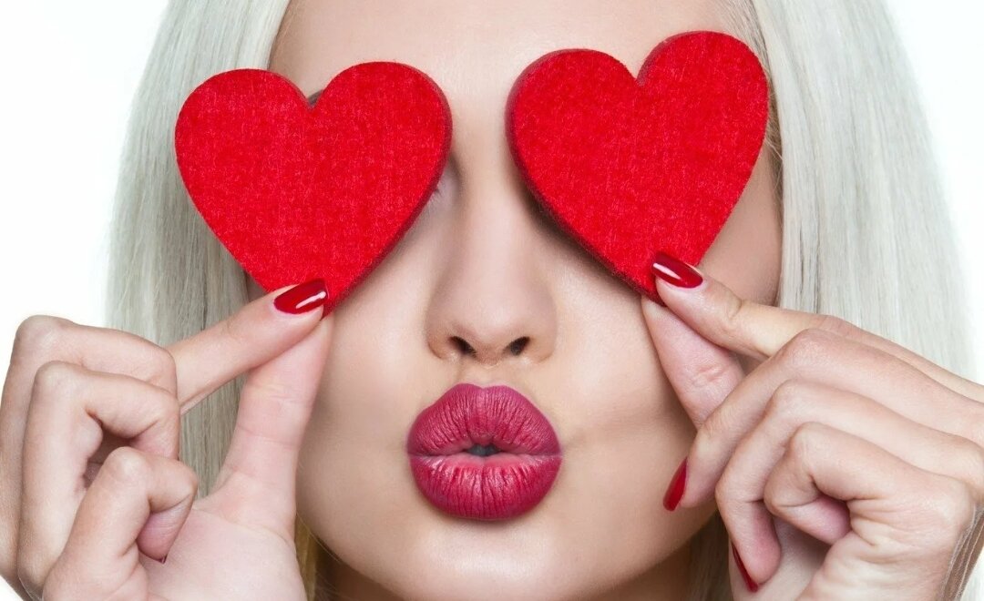 Фото из открытых источников.