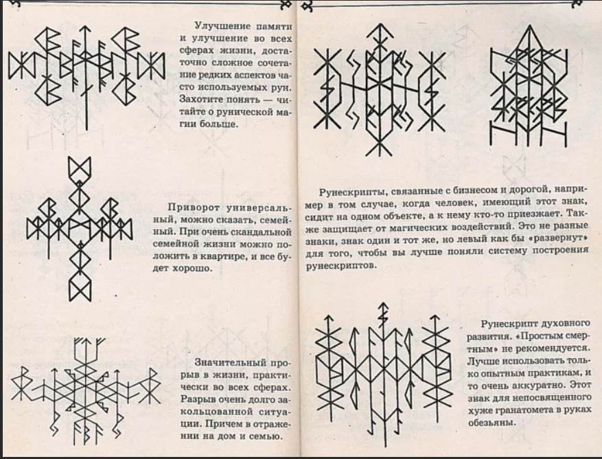 Русский став. Славянские руны ставы формулы. Рунические заклинания. Древние рунические заклинания. Ставы рунические талисманы.