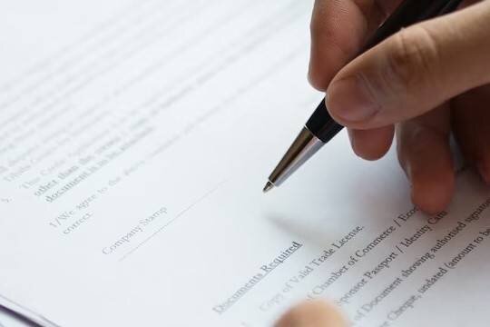    Страховщикам может грозить наказание за отказ в заключении договора ОСАГО